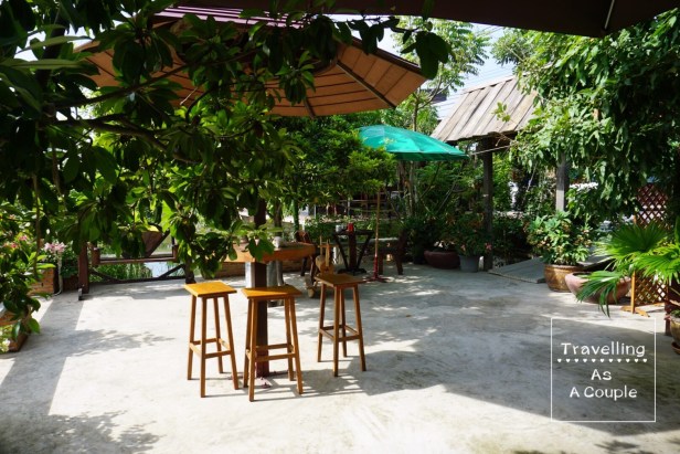 one-day-trip-%e0%b8%99%e0%b8%84%e0%b8%a3%e0%b8%9b%e0%b8%90%e0%b8%a1_4023