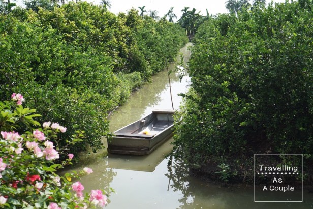 one-day-trip-%e0%b8%99%e0%b8%84%e0%b8%a3%e0%b8%9b%e0%b8%90%e0%b8%a1_4077