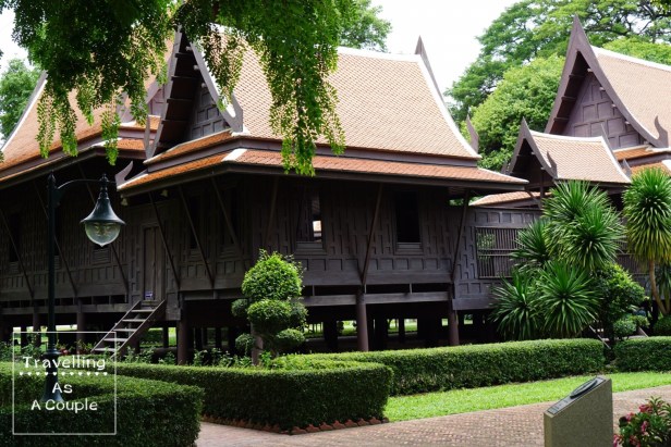 one-day-trip-%e0%b8%99%e0%b8%84%e0%b8%a3%e0%b8%9b%e0%b8%90%e0%b8%a1_4234