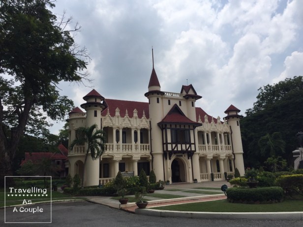 one-day-trip-%e0%b8%99%e0%b8%84%e0%b8%a3%e0%b8%9b%e0%b8%90%e0%b8%a1_4337