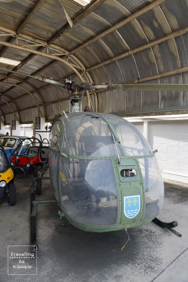 one-day-trip-%e0%b8%99%e0%b8%84%e0%b8%a3%e0%b8%9b%e0%b8%90%e0%b8%a1_4547