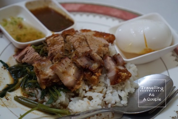 one-day-trip-%e0%b8%99%e0%b8%84%e0%b8%a3%e0%b8%9b%e0%b8%90%e0%b8%a1_4817