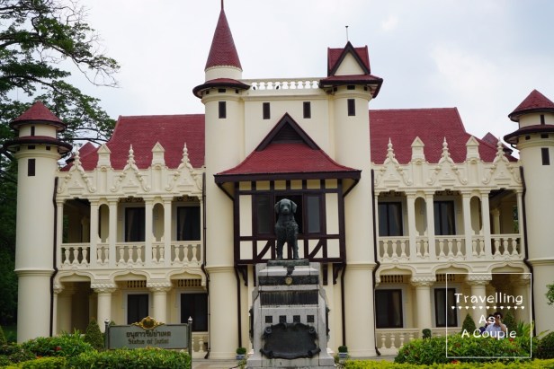 one-day-trip-%e0%b8%99%e0%b8%84%e0%b8%a3%e0%b8%9b%e0%b8%90%e0%b8%a1_4836