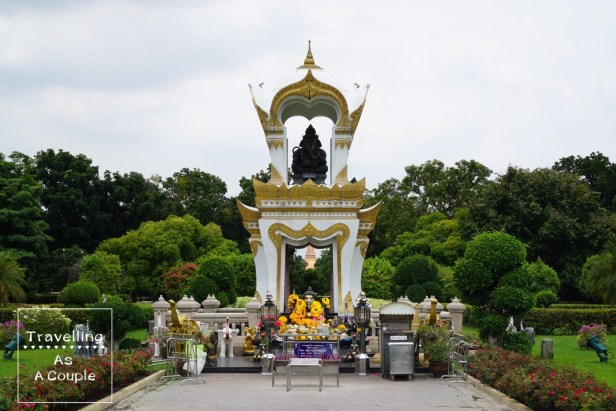 one-day-trip-%e0%b8%99%e0%b8%84%e0%b8%a3%e0%b8%9b%e0%b8%90%e0%b8%a1_5589