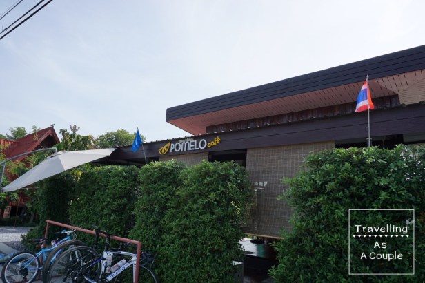 one-day-trip-%e0%b8%99%e0%b8%84%e0%b8%a3%e0%b8%9b%e0%b8%90%e0%b8%a1_7375