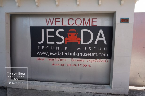 one-day-trip-%e0%b8%99%e0%b8%84%e0%b8%a3%e0%b8%9b%e0%b8%90%e0%b8%a1_7620