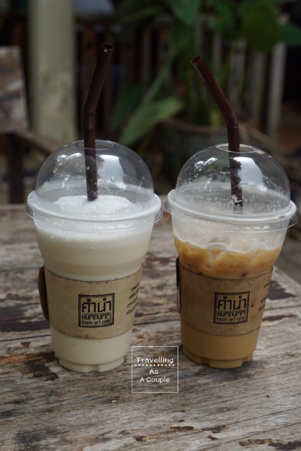 one-day-trip-%e0%b8%99%e0%b8%84%e0%b8%a3%e0%b8%9b%e0%b8%90%e0%b8%a1_7678