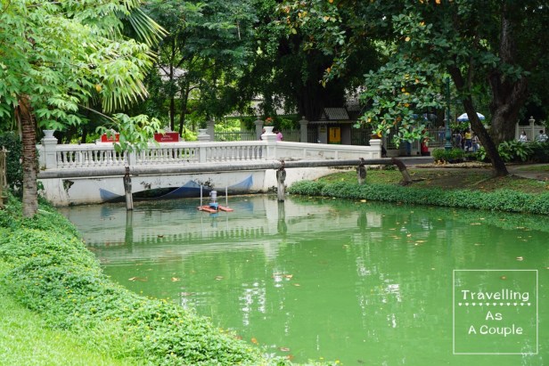 one-day-trip-%e0%b8%99%e0%b8%84%e0%b8%a3%e0%b8%9b%e0%b8%90%e0%b8%a1_7969