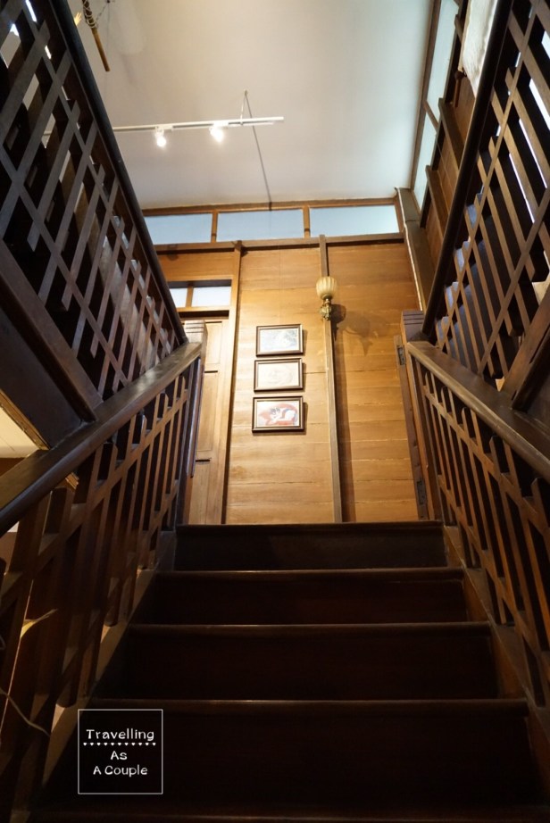 one-day-trip-%e0%b8%99%e0%b8%84%e0%b8%a3%e0%b8%9b%e0%b8%90%e0%b8%a1_8076