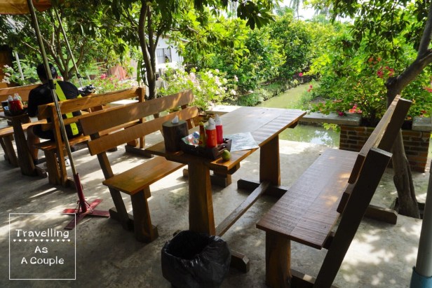 one-day-trip-%e0%b8%99%e0%b8%84%e0%b8%a3%e0%b8%9b%e0%b8%90%e0%b8%a1_8360