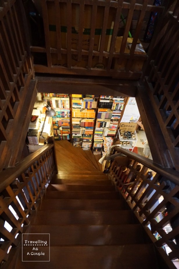 one-day-trip-%e0%b8%99%e0%b8%84%e0%b8%a3%e0%b8%9b%e0%b8%90%e0%b8%a1_8668