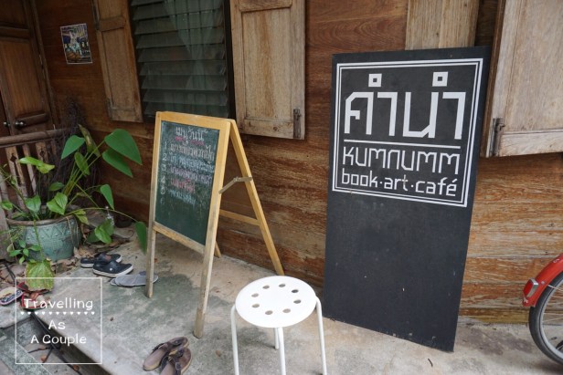 one-day-trip-%e0%b8%99%e0%b8%84%e0%b8%a3%e0%b8%9b%e0%b8%90%e0%b8%a1_8816