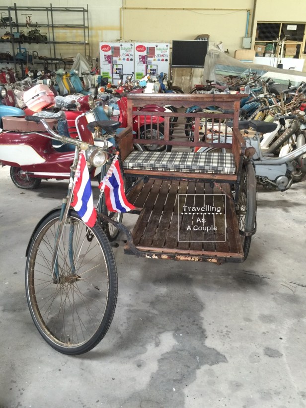 one-day-trip-%e0%b8%99%e0%b8%84%e0%b8%a3%e0%b8%9b%e0%b8%90%e0%b8%a1_883