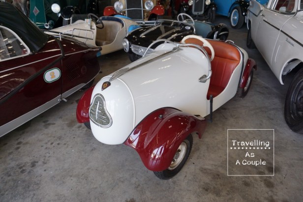 one-day-trip-%e0%b8%99%e0%b8%84%e0%b8%a3%e0%b8%9b%e0%b8%90%e0%b8%a1_8872