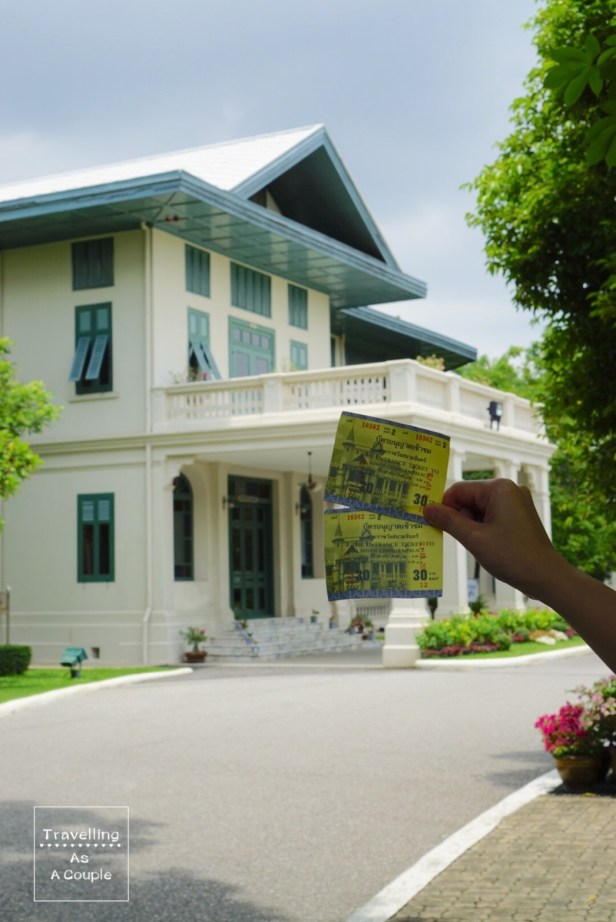 one-day-trip-%e0%b8%99%e0%b8%84%e0%b8%a3%e0%b8%9b%e0%b8%90%e0%b8%a1_9020