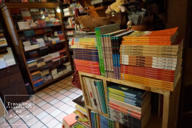 one-day-trip-%e0%b8%99%e0%b8%84%e0%b8%a3%e0%b8%9b%e0%b8%90%e0%b8%a1_908