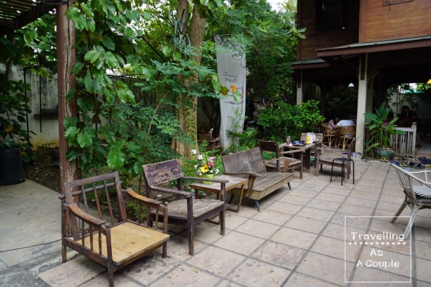 one-day-trip-%e0%b8%99%e0%b8%84%e0%b8%a3%e0%b8%9b%e0%b8%90%e0%b8%a1_9540