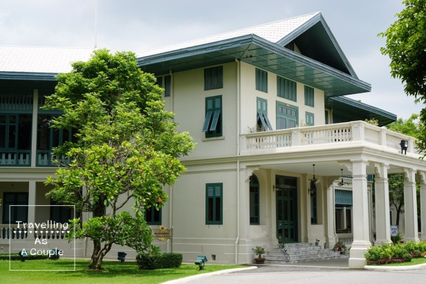 one-day-trip-%e0%b8%99%e0%b8%84%e0%b8%a3%e0%b8%9b%e0%b8%90%e0%b8%a1_9915